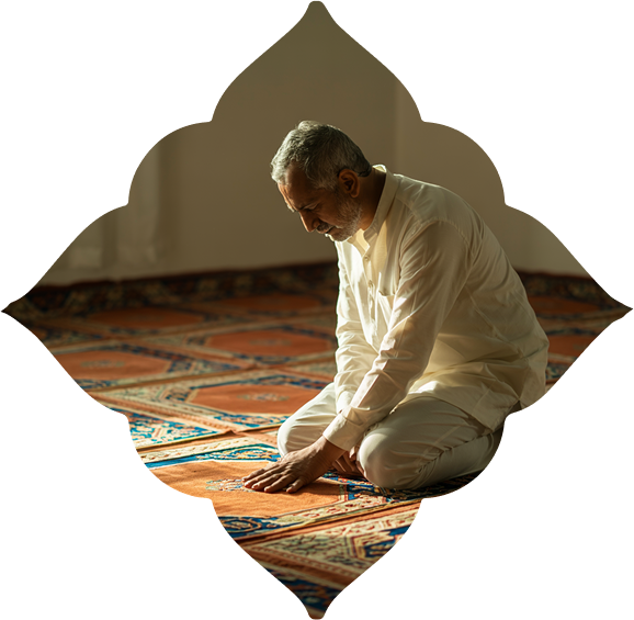 Service Image