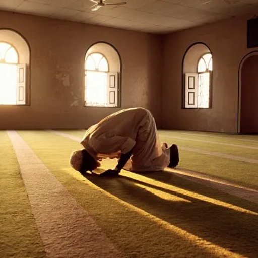 Salah
