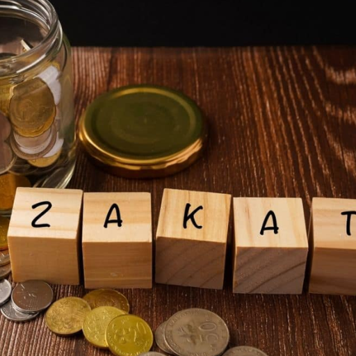 Zakat