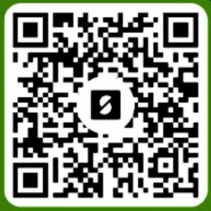 Thamesmead Mosque Donation