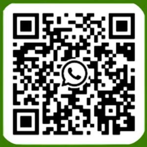 Thamesmead Mosque Group